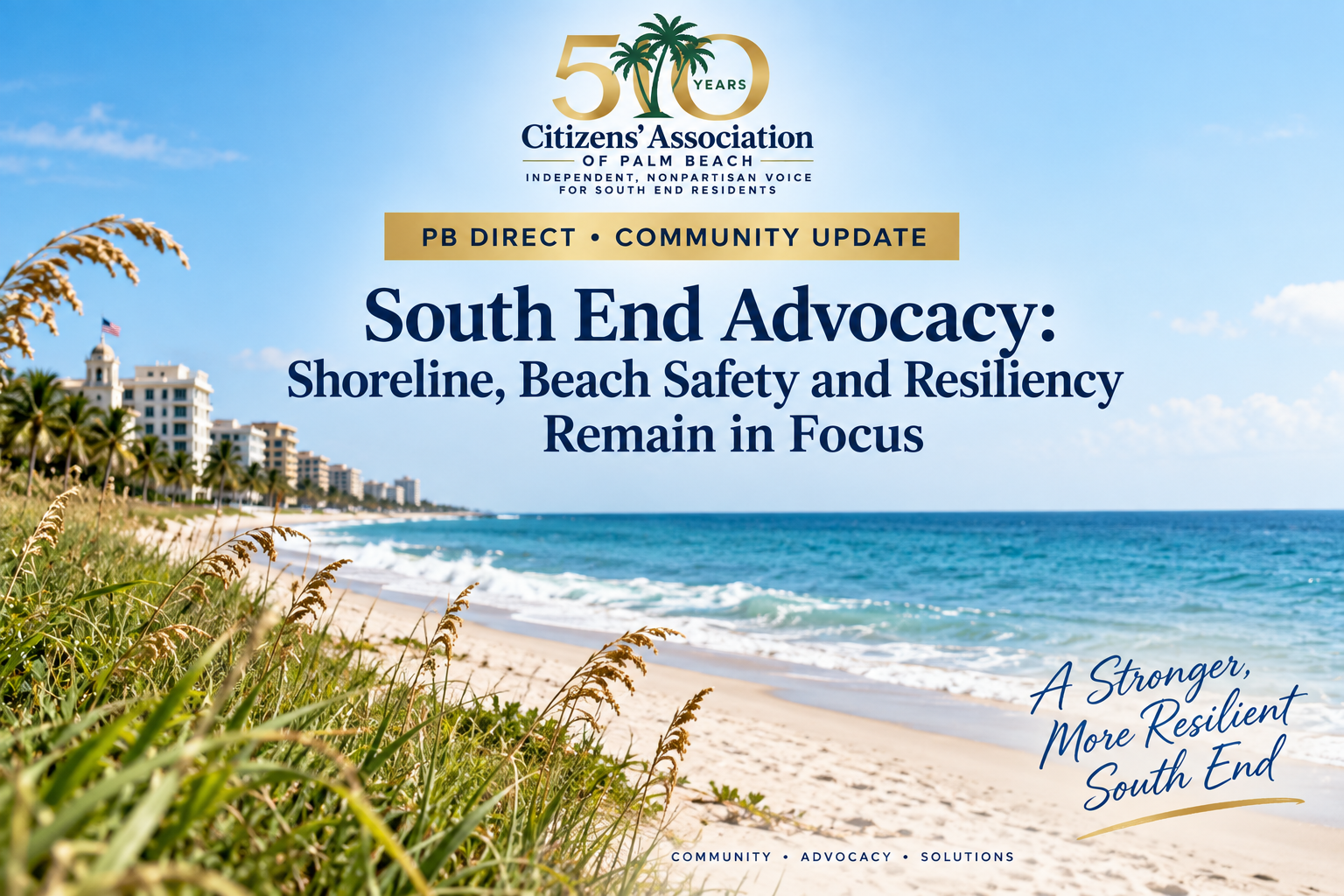 South End Advocacy: Shoreline, Beach Safety and Resiliency Remain in Focus chatgpt image sep 11, 2026, 09 34 31 am