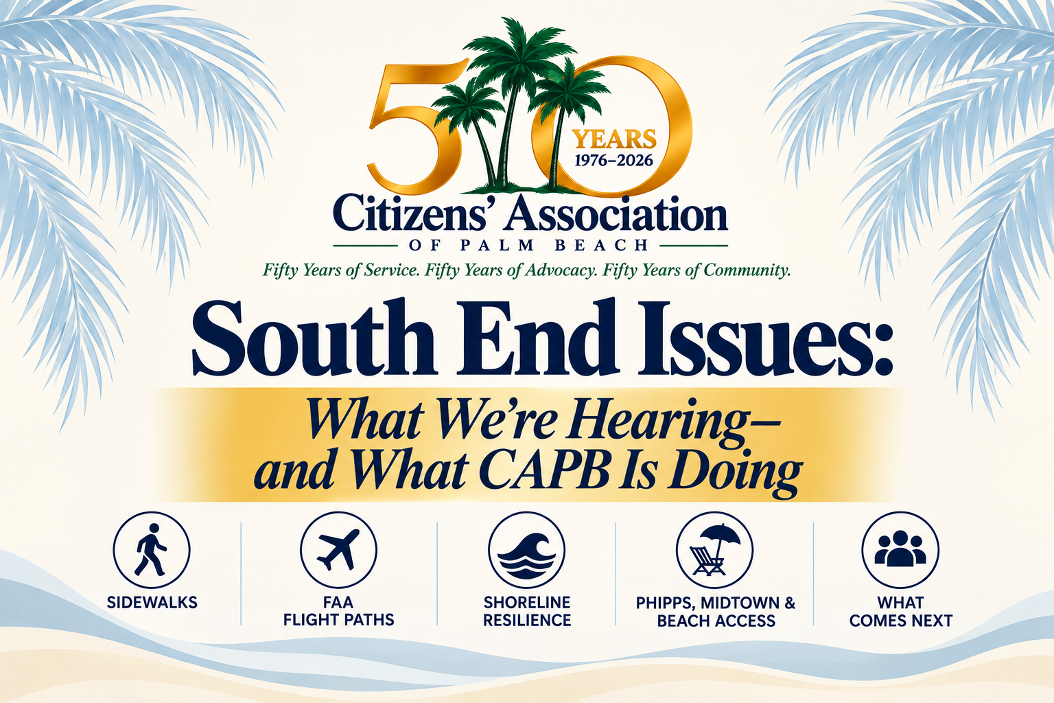 South End Issues: What CAPB Is Doing chatgpt image sep 28, 2026, 11 54 16 am